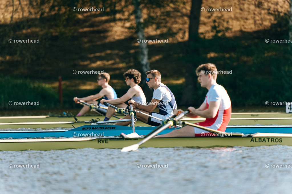 20240921_rowerhead_R15_S0057_DSC06446 | rowerhead - Realisiert mit Pictrs.com
