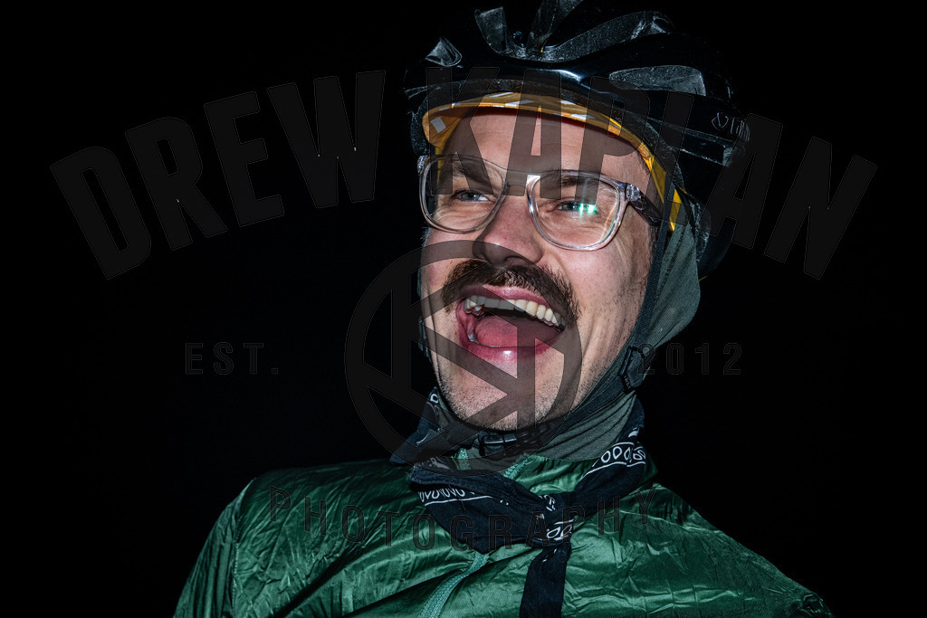 DKP-2868 | Drew Kaplan Photography