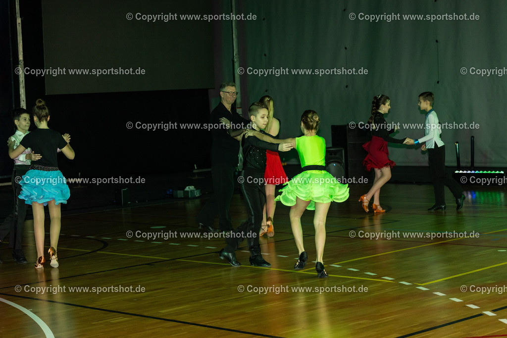 IMG_9412 | Rund um das Thema Sport-Event-Fotografie & individuelle Teilnehmerfotos. Jeder Teilnehmer wird fotografiert.