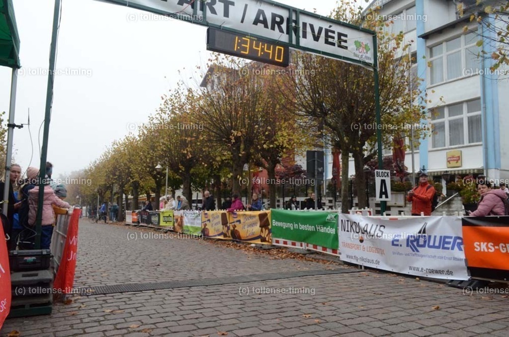 TTT_8193 | Foto | tollense-timing - Realisiert mit Pictrs.com
