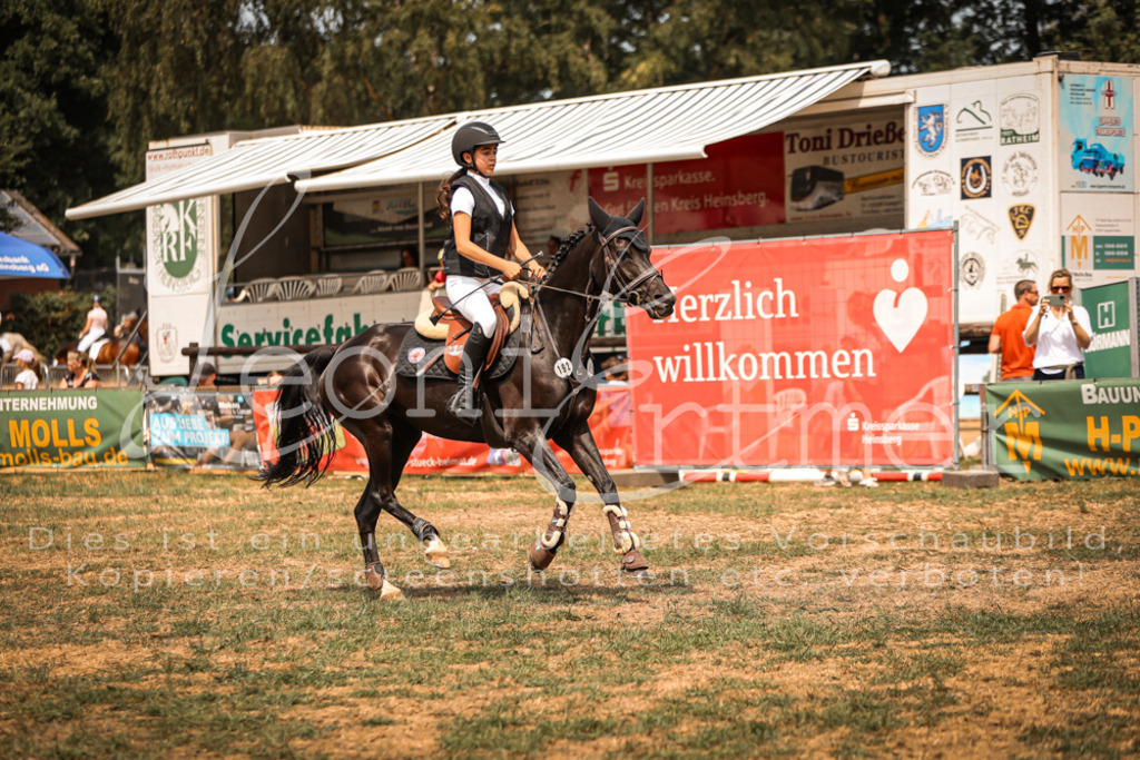 16.SaSpE00022 | Leoni Ertmer Photography - Realisiert mit Pictrs.com