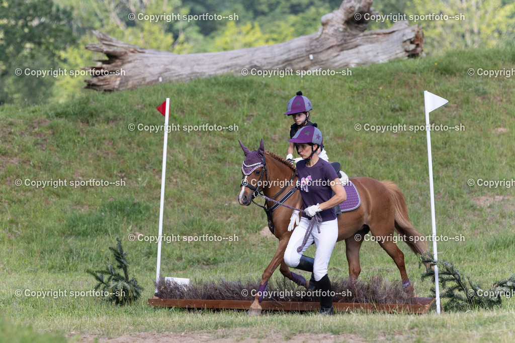 240602-VW-IS6A5093 | Sportfoto SH - Realisiert mit Pictrs.com