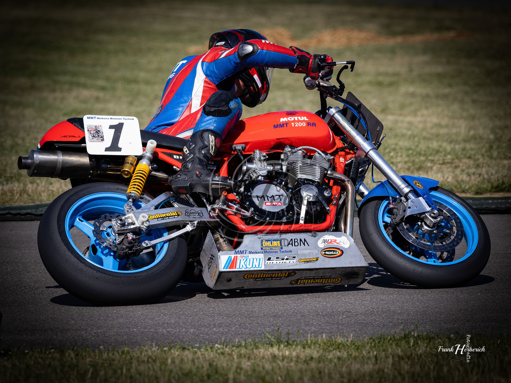 Motorrad Klassik Walldürn 2026  | Frank Herberich Fotografie, Frank Herberich, Fotografie, Hochzeit, Portrait, St. Peter Ording, Ording, Westerhever, Nordsee, Frank Fotografie, Hardheim,  Odenwald,Walldürn, Band,Eventfotografie - Realisiert mit Pictrs.com