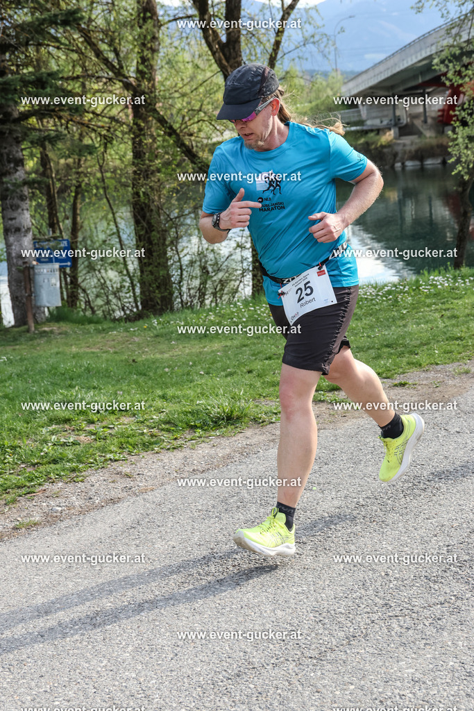 EOSH4804 | Sportfoto event-gucker Herbert Scherer