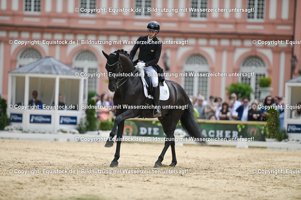 20250609_04_GP-Special_0573 | Foto: Thomas Hartig