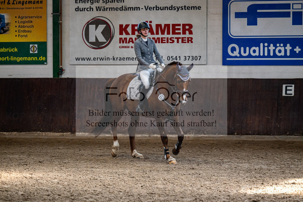 20240308-DOS_3975 | Entdecke hochwertige Reitturnierfotos von Foto Oger. Professionell, emotional und authentisch – jetzt Lieblingsmomente im Shop bestellen.Deutschlandweite Turnierfotografie. - Realisiert mit Pictrs.com