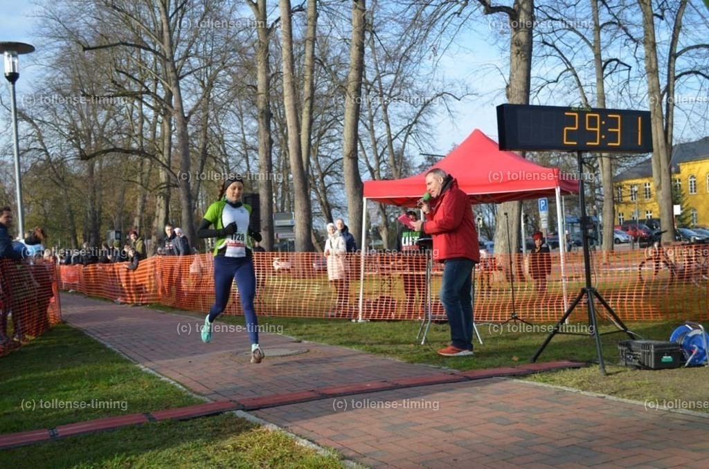 TTT_0961 | Foto | tollense-timing - Realisiert mit Pictrs.com