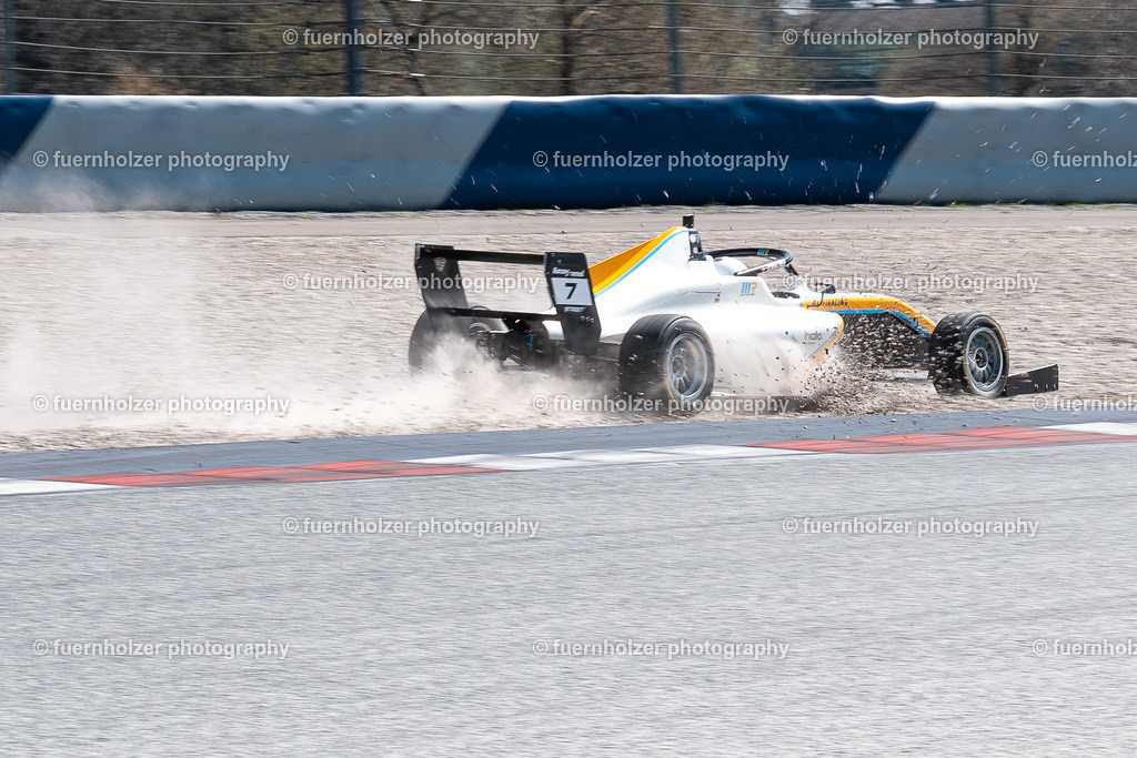 fuernholzer_250411-C2-169 | © Christian Fuernholzer | fuernholzer photography