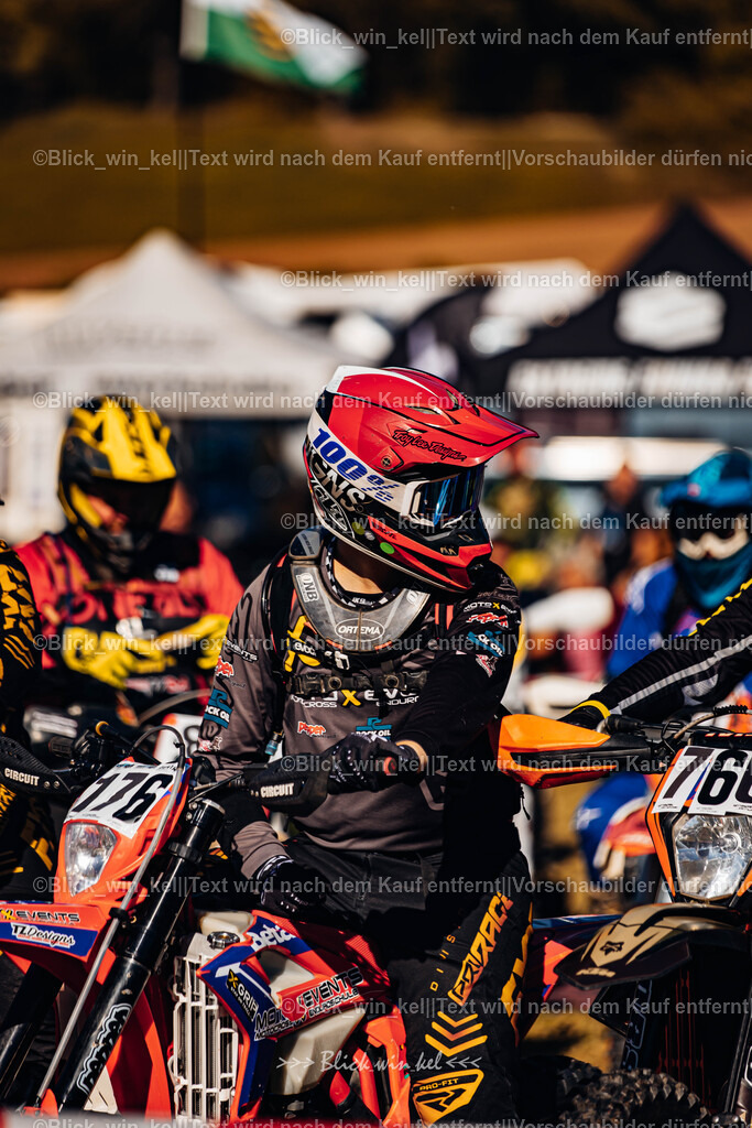 E68A5300 | blick_win_kel