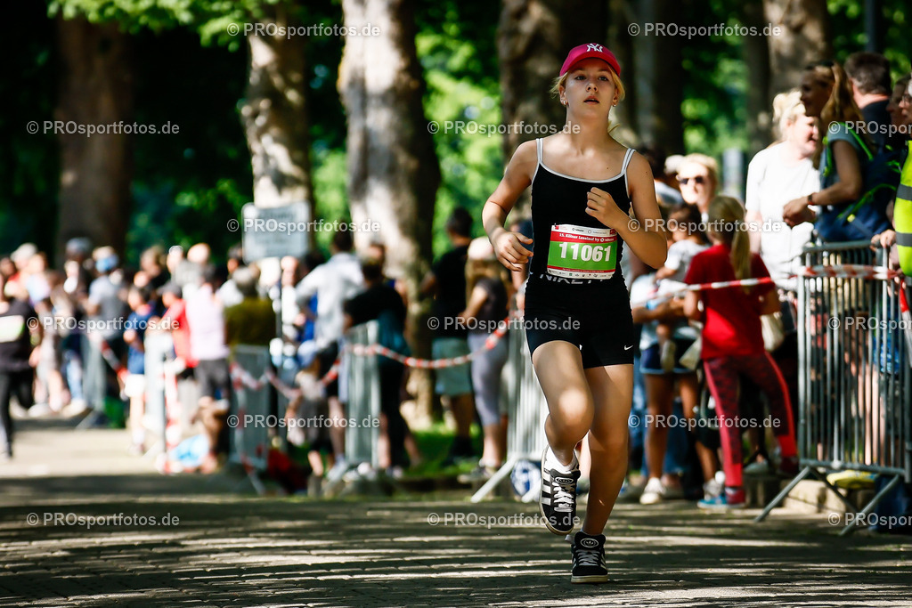15. Koelner Leselauf in Koeln, 14.05.2025 | Impressionen vom 15. Koelner Leselauf am 14.05.2025 im Sportpark Muengersdorf in Koeln. Foto: BEAUTIFUL SPORTS/Axel Kohring