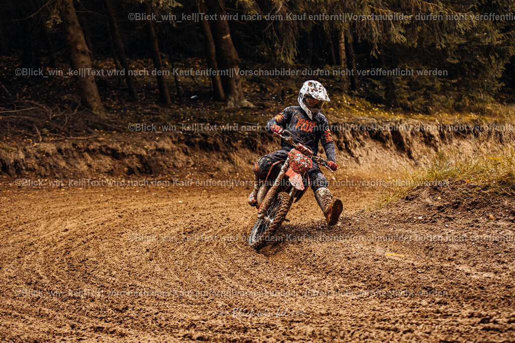 E68A4104 | blick_win_kel