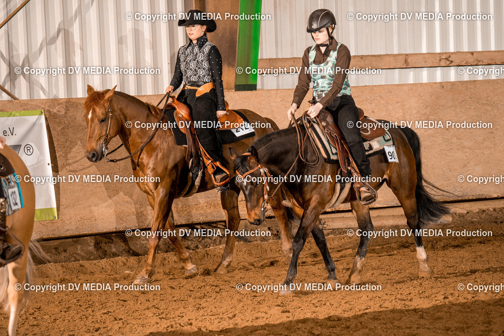 BAL01499 | dv-media-shop - Realisiert mit Pictrs.com