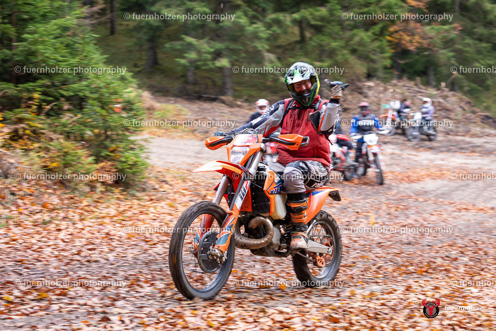 fuernholzer_251026-C1-267 | Fotografische Impressionen von der Red Stag Enduro Extreme by fuernholzer-photography.com. Endurosport in Österreich fotografisch festgehalten von fuernholzer. Auftragsfotografie für Private, Gewerbefotos und Industriefotografie. Eventfotografie, Sportfotografie und Motorsportfotografie. Anbieter von Fotoworkshops, Fototraining, fotografischen Vorträgen und Fotoseminaren.
