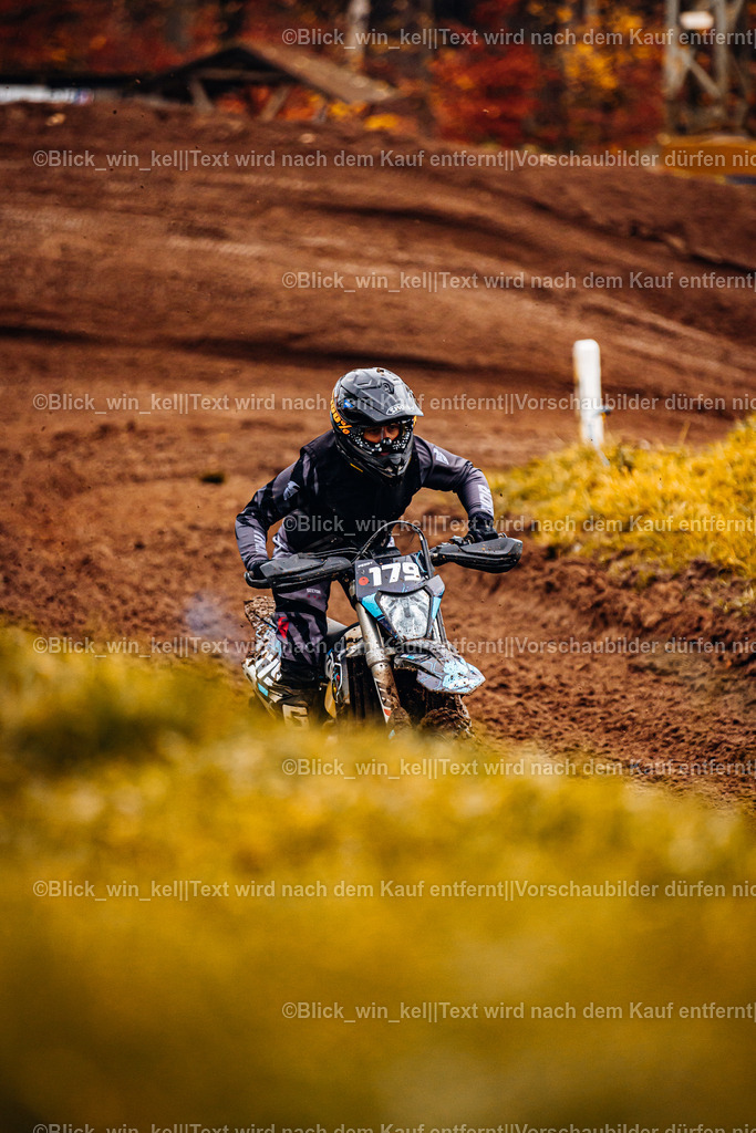 E68A4723 | blick_win_kel