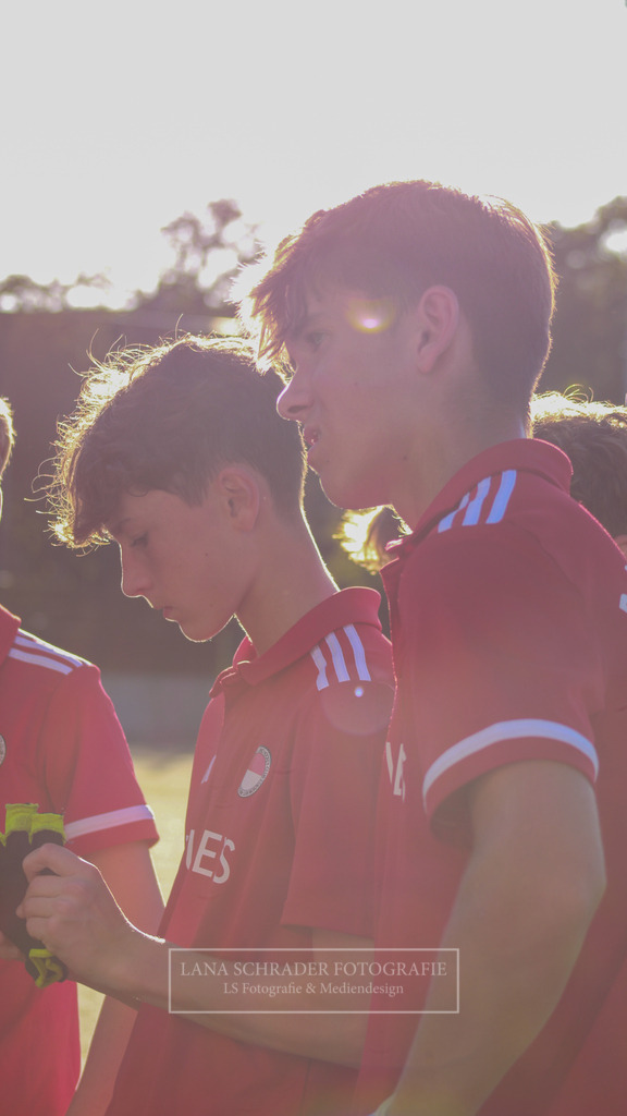 MU14 FINALE Westdeutsche Meisterschaft  Rot-Weiß Köln - HTC Uhlenhorst Mülheim 24.09.23 Düsseldorf-227 | lanaschraderfotografie - Realisiert mit Pictrs.com