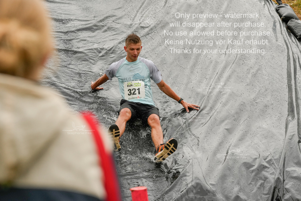 MBFL_Teil1_Wasser (294 von 409) | stephaniefillaphotographie - Realisiert mit Pictrs.com