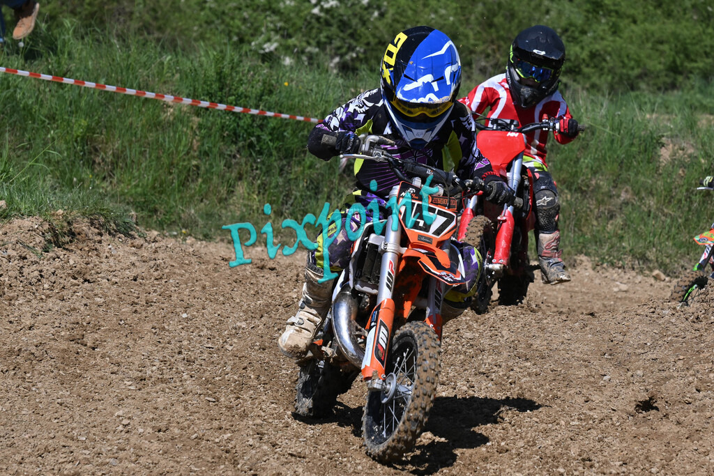 MSR Aarbergen-84 | pixpoint - Realisiert mit Pictrs.com