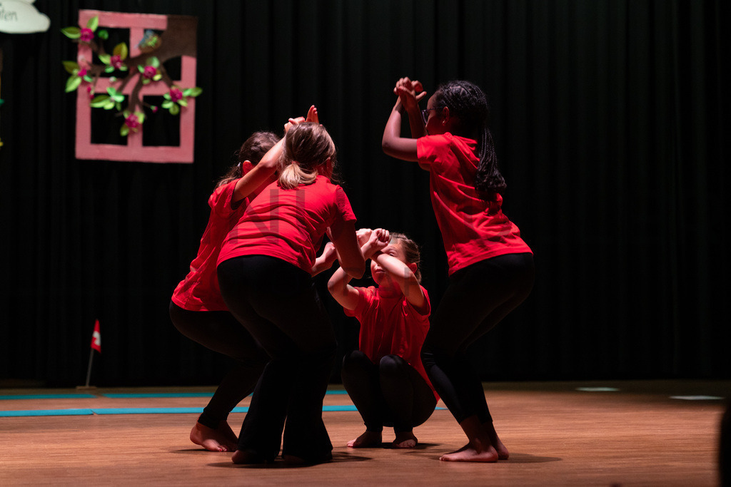 _DSC1893 | Tinu Müller Fotografie- Bildershop - Realisiert mit Pictrs.com