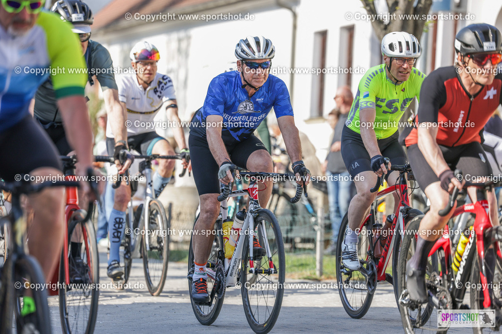 VJ__6963 | Neusiedlersee Radmarathon #neusiedlerseeradmarathon #neusiedlersee #nrm26 #yourpictrs #sportshot_your_pictrs