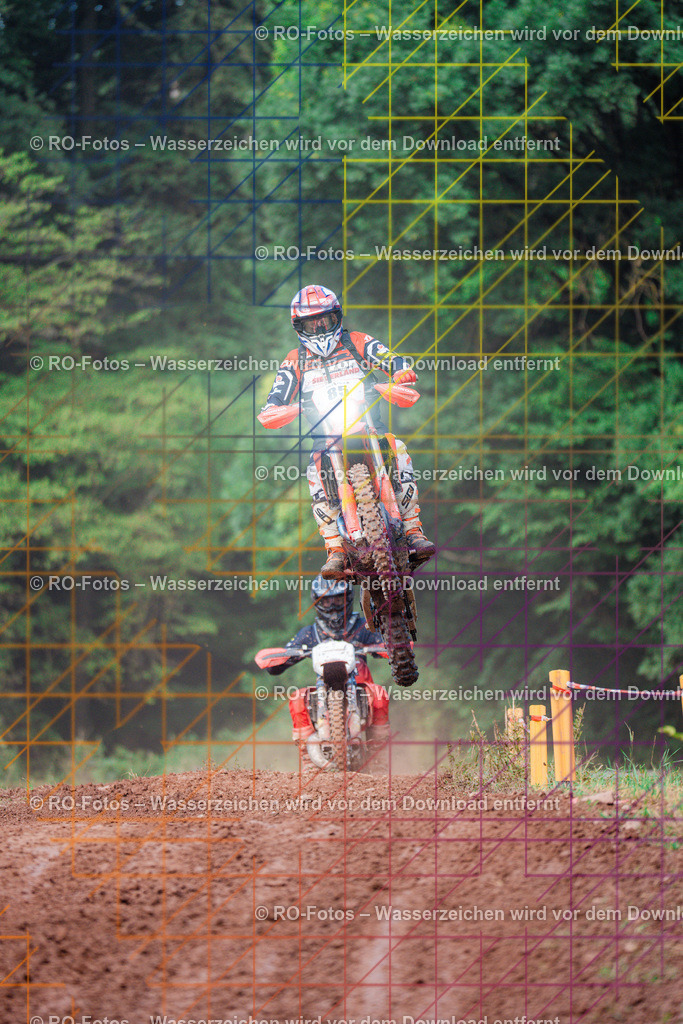 4 Lauf Schlüchtern IGE 2026-613 | Sportfotografie von RO-Fotos: Motorsport, Motocross, Enduro, Laufveranstaltungen und Triathlon. Professionelle Fotos von Sportlern und Events. - Realisiert mit Pictrs.com
