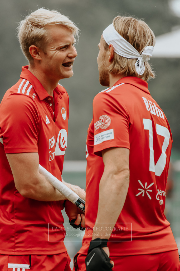 Herren_Bundesliga_02_F_RWK-UHC_21.09.25_Köln (57 von 471) | lanaschraderfotografie - Realisiert mit Pictrs.com