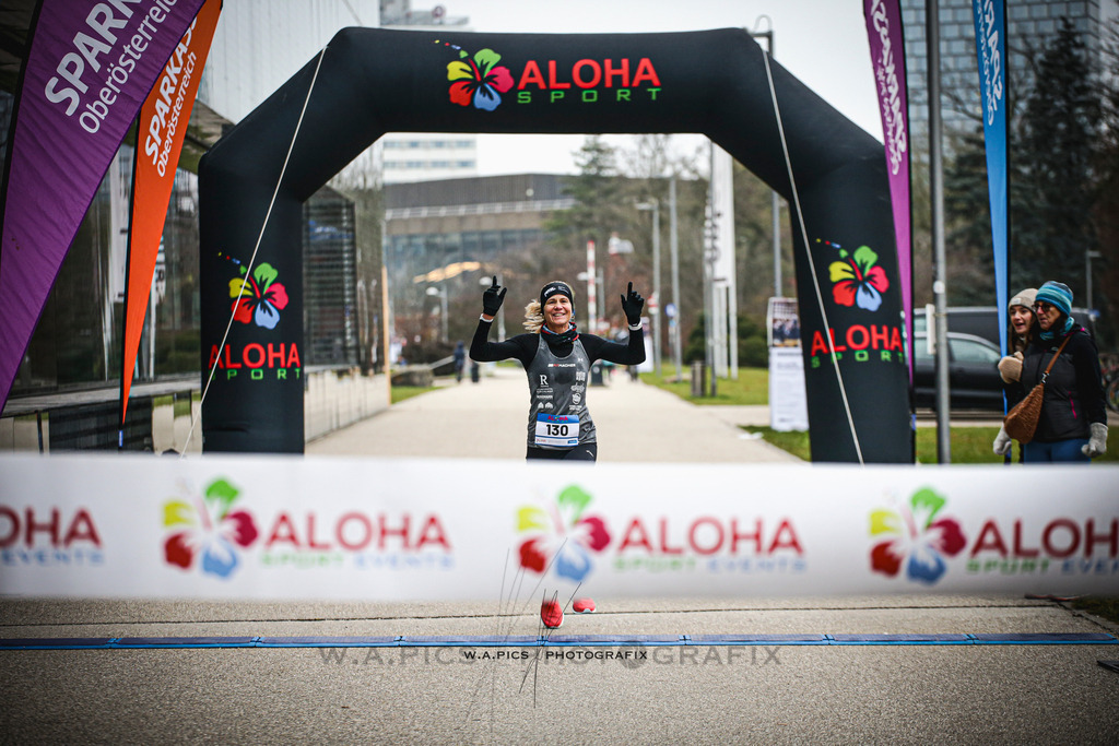 ..... | Linz, AUSTRIA,14. Dezember 25, ALOHA WINTERLAUF DEZEMBER 25 , Image shows: Photo: WAPICS / Andreas Willdoner
