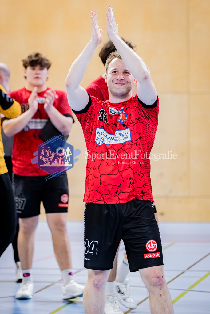 IMAG4147 | SportEventFotografie - Roman Stoiber