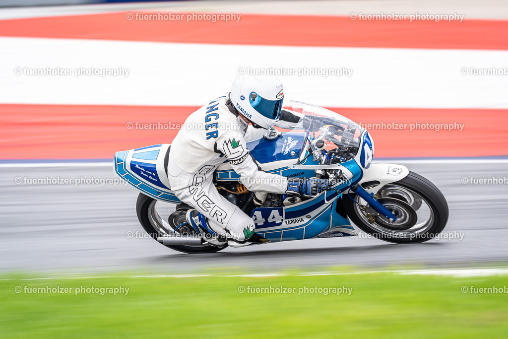 fuernholzer_250727-C2-1987 | Racing Days 2025 - 22. Rupert Hollaus Rennen - © Christian Fuernholzer | fuernholzer photography