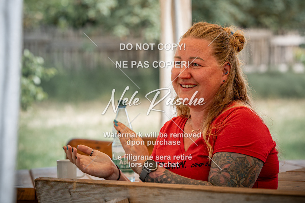 nelerasche_So-abschied_147 | nelerasche