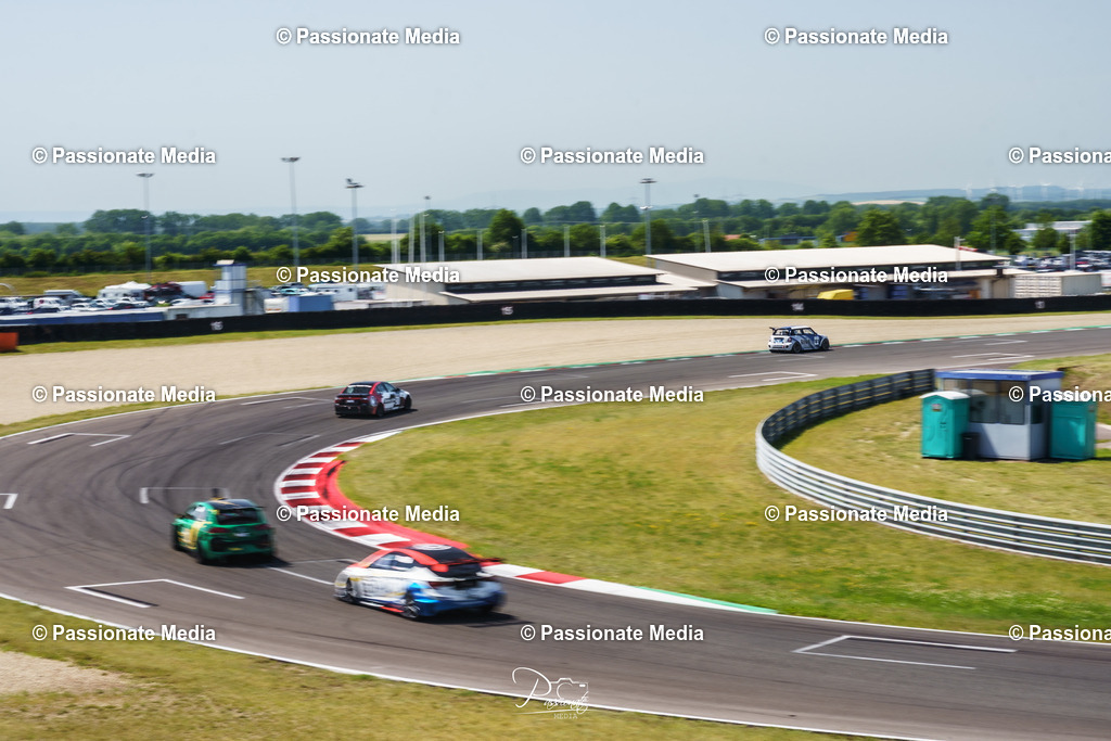 _DSC0833 | Passionate Media, dein Fotograf aus Brandenburg, Märkisch Oderland, im Bereich Motorsport, Autos und Motorräder sowie Events und auch Hunde. Shootings oder auch Eventbegleitungen können bei mir gebucht we