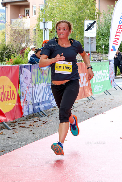 8. Internationaler Kärnten Marathon - Halbmarathon | Bildershop von pixelworld.at - Realisiert mit Pictrs.com