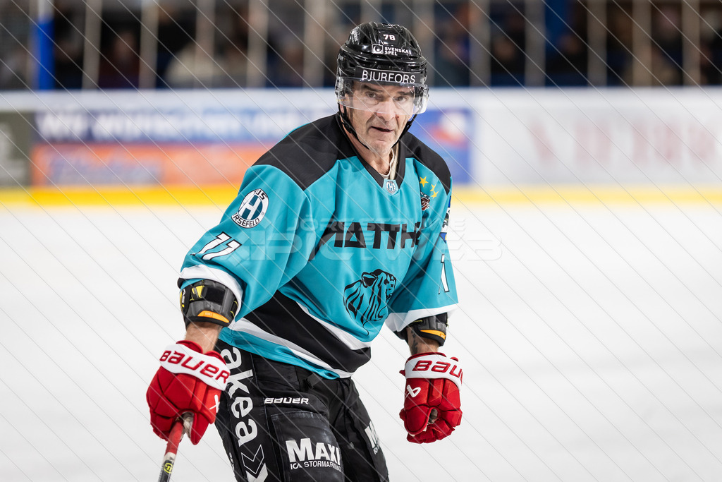 20251228_Picselweb-Fotografie_2R3_2017 | Dein Fotograf aus dem Landkreis Stade für Sport und Events - Realisiert mit Pictrs.com