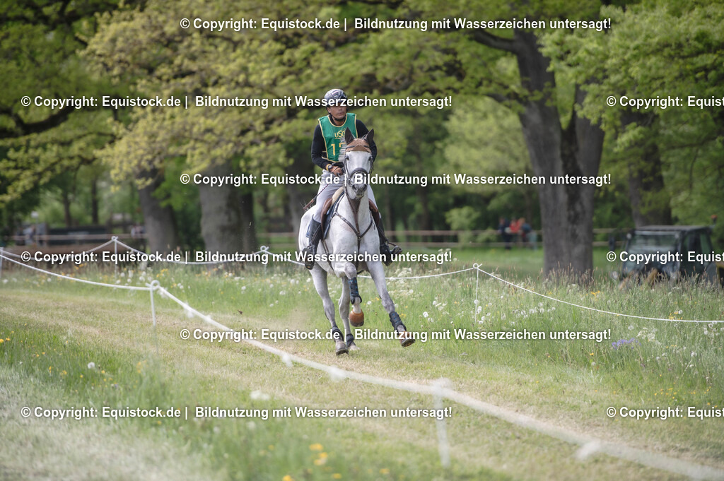 20250517_CCI1_Gelände_0180 | Foto: Thomas Hartig