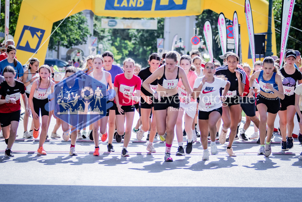 IMG_1075 | SportEventFotografie - Roman Stoiber