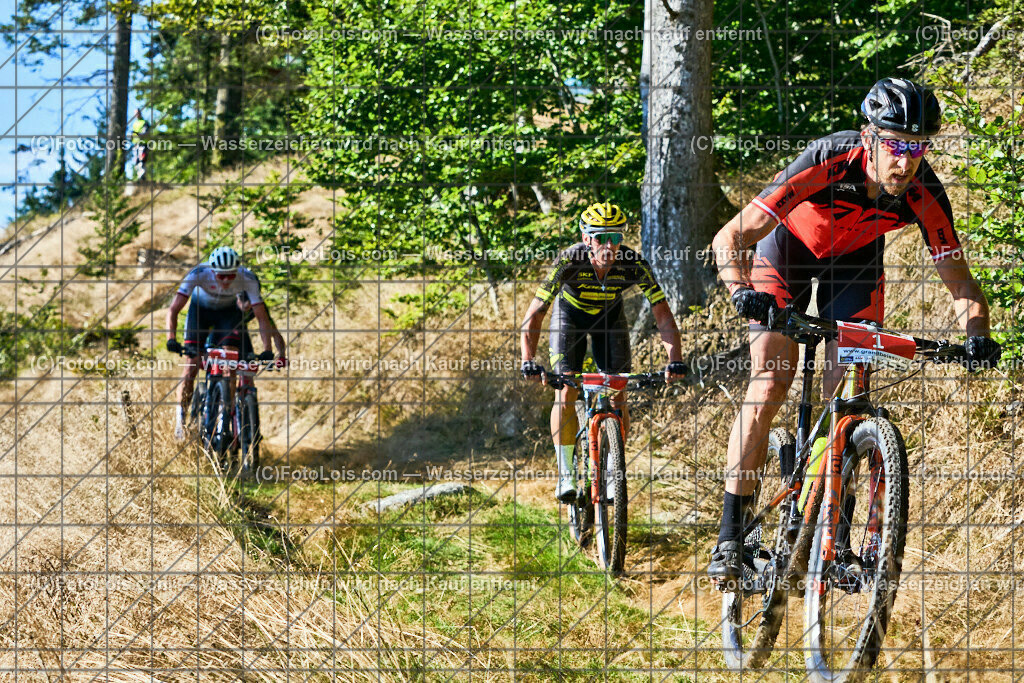 ALP5715_GRANITBEISSER_Extreme_Soukup-Krenn | (C)FotoLois.com, Alois Spandl, 28. GRANITBEISSER Mountainbike-Marathon in St. Georgen am Walde, Sa 3. Sept. 2022.