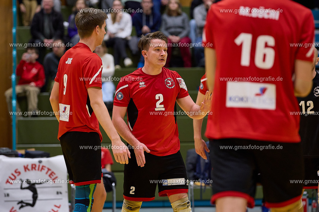 241221_TUS-Eltmann_0197 | gmaxfotografie Oelze-de Stoppany Fotograf Schwäbisch Gmünd Stuttgart Frankfurt Gerald