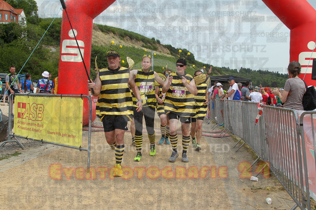 250614_1448_EV4_2787 | Sportfotografie im Rhein-Sieg Kreis, Köln, Bonn, NRW, Rheinland Pfalz, Hessen, etc. Unser Tätigkeitsfeld umfasst den Laufsport vom Volkslauf über den Marathon, Duathlon, Triathon bis zum Ultralauf wie Kölnpfad Ultra oder Schindertrail.
