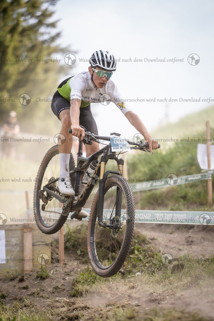 ChristianMeier.photography-260530160009 | Sie wurden bei einem Event oder Sportanlass fotografiert? Hier finden sie ihre Bilder! - Realisiert mit Pictrs.com