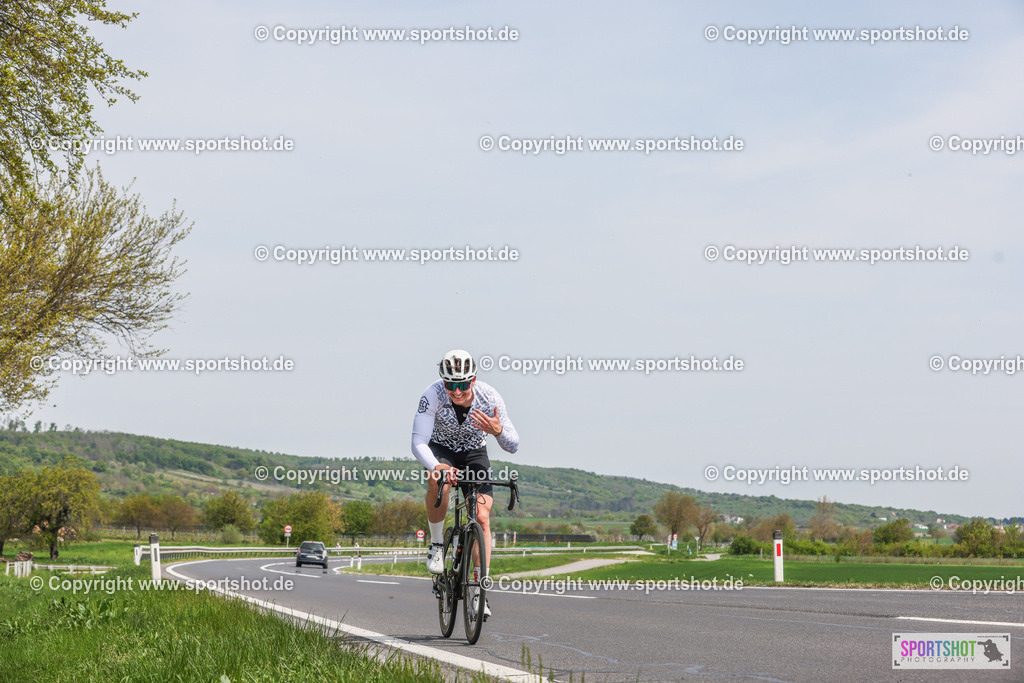 007A1609 | Neusiedlersee Radmarathon #neusiedlerseeradmarathon #neusiedlersee #nrm26 #yourpictrs #sportshot_your_pictrs