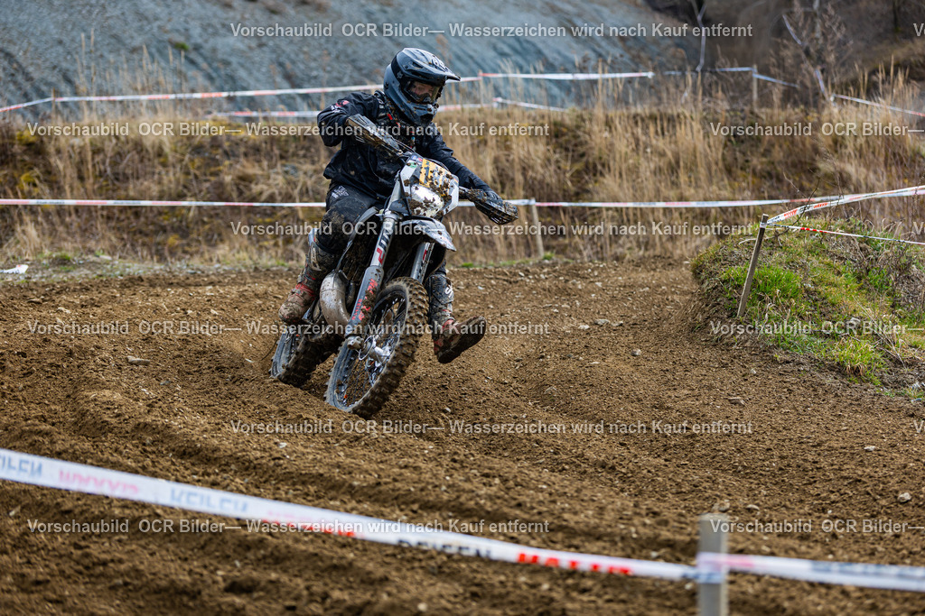GCC Venusberg Sonntag R1-6528 | OCR Bilder Fotograf Eisenach Michael Schröder