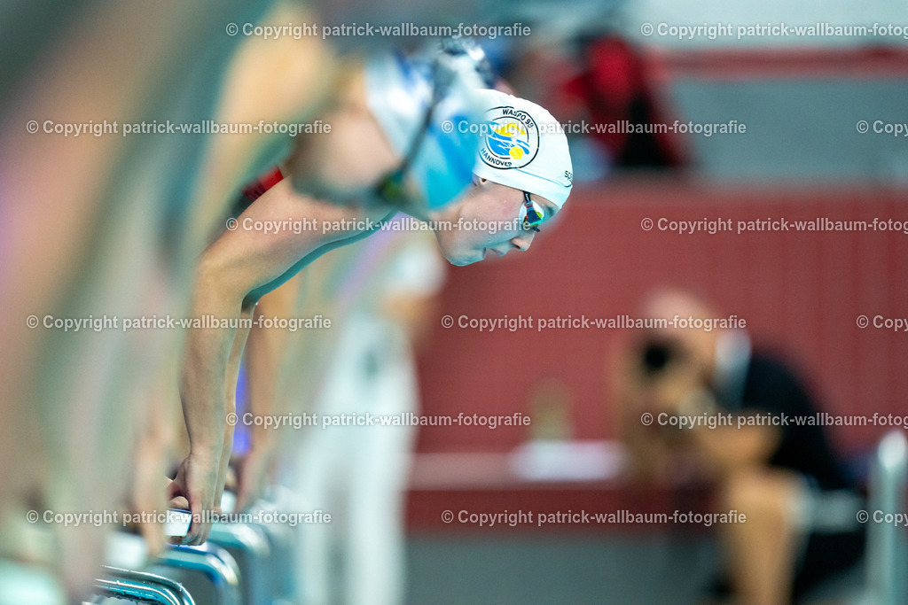 DKM2024Samstag- | patrick-wallbaum-fotografie - Realisiert mit Pictrs.com