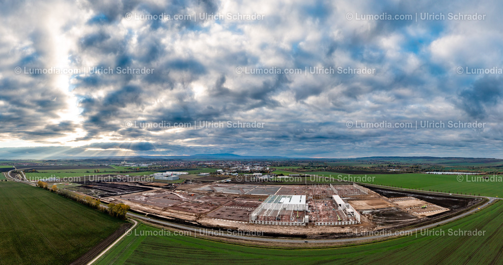 10049-51762 - Gewerbegebiet Halberstatd | Stockfoto und Bilderpool mit Bildmaterial aus Deutschland, dem Harz, Halberstadt, Quedlinburg, Wernigerode und weltweit. Qualitativ hochwertige und professionelle Fotos anschauen und kaufen. - Realisiert mit Pictrs.com