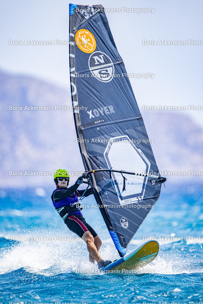 148A3978 | FineArtPrint, Hahnemühle, FeeGalerie, Fee Galerie, Fotokunst, Fotografie, Canonphotography, Bergfoto, Matterhorn, Rimpfischhorn, Allalinhorn, Saas-Fee, Wallis, Valais, Switzerland, Bergfotografie