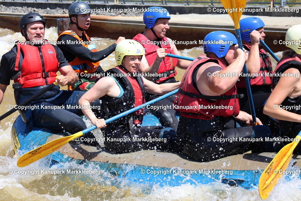 22.06.2025 13 Uhr0075 | fotodienst-kanupark - Realisiert mit Pictrs.com