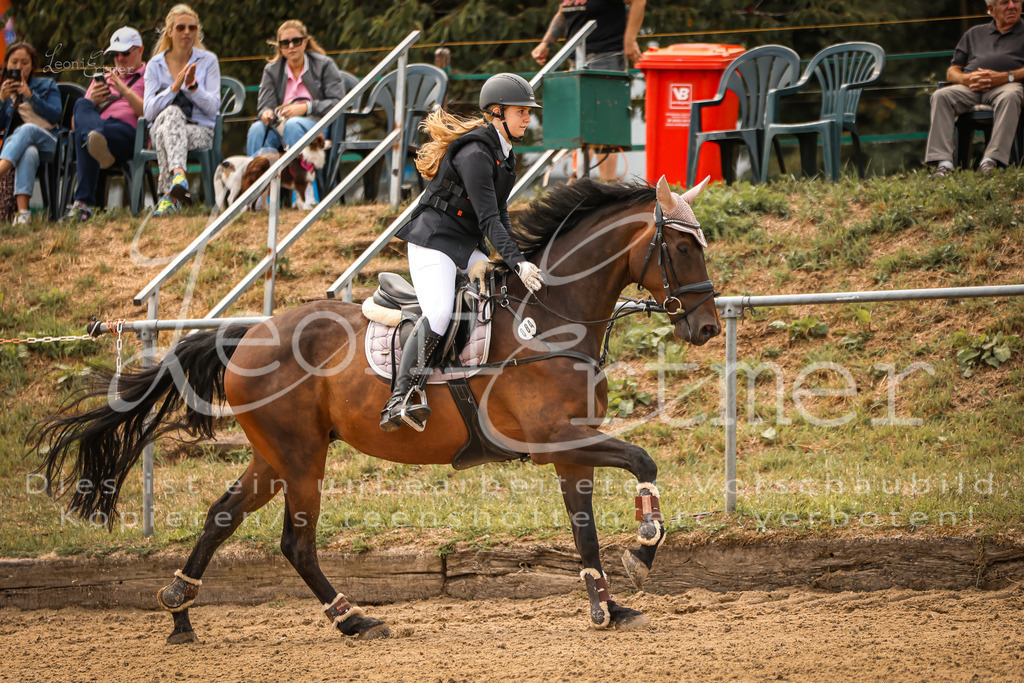 05.SoSpWB00440 | Leoni Ertmer Photography - Realisiert mit Pictrs.com