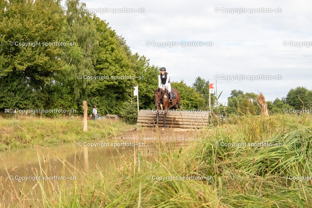 20250831-_VW_8154 | Sportfoto SH - Realisiert mit Pictrs.com