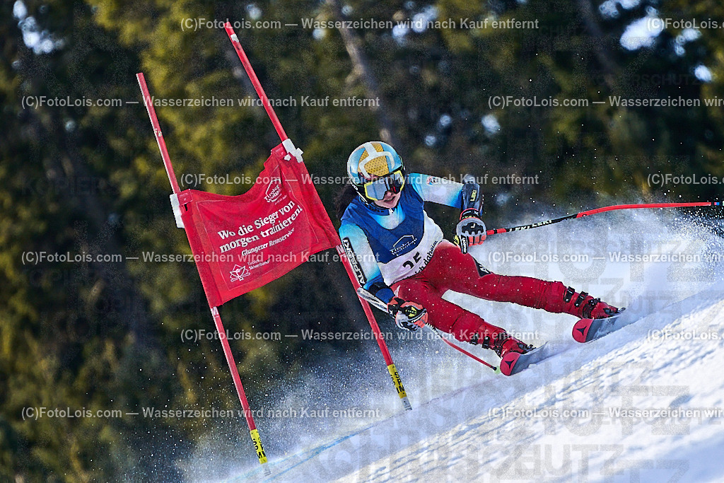_ALP1246_FIS-Masters-GS-I_Glungezer_Brunner Nadia | FIS-MASTERS-WorldCup am Glungezer, GiantSlalom-I, Sa 17. Jänner 2026.