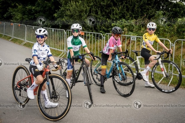 European Junior Cycling Tour Assen 2026 | Fotos der European Junior Cycling Tour Assen 2026 - Realisiert mit Pictrs.com