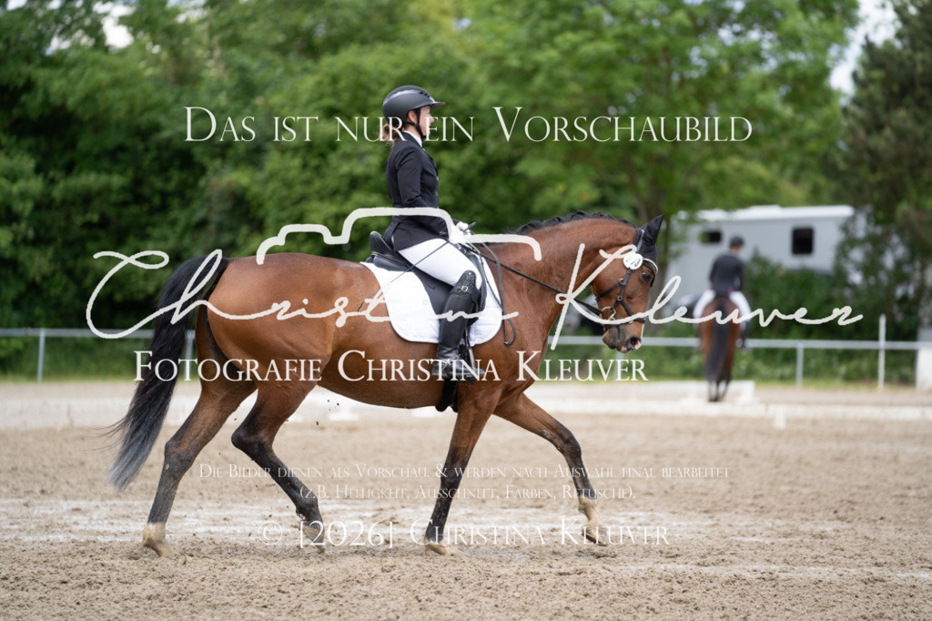 DSC07551 | Christina-Kleuver