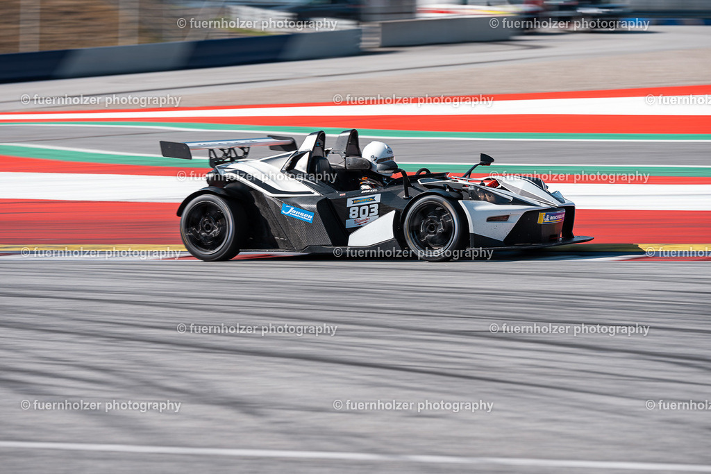 fuernholzer_250412-C2-24 | © Christian Fuernholzer | fuernholzer photography